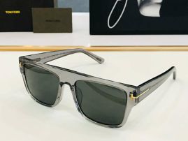 Picture of Tom Ford Sunglasses _SKUfw56895083fw